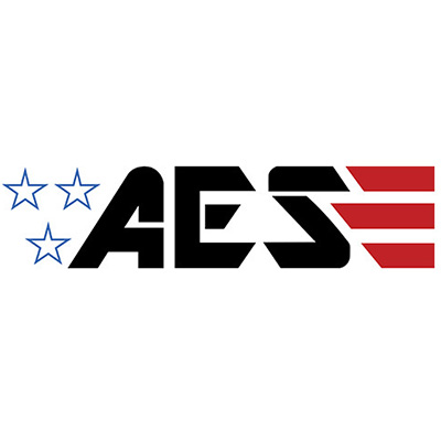 AES-Global