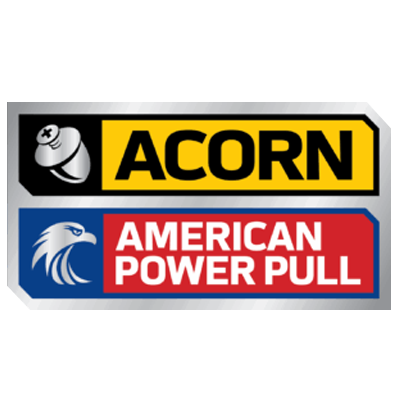 Acorn Hardware
