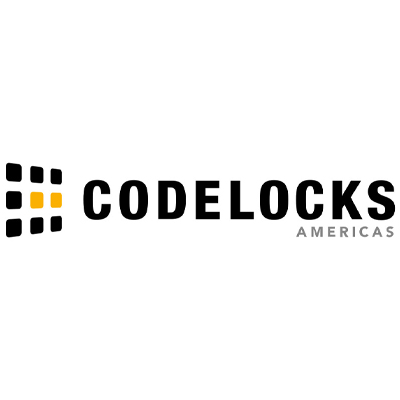 CodeLocks