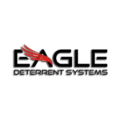 Eagle Deterrent Systems