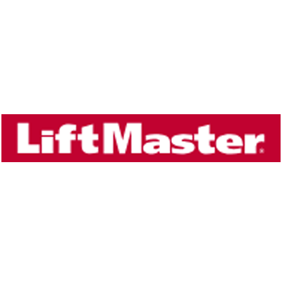 LiftMaster