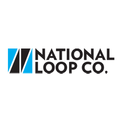 National Loop Co.