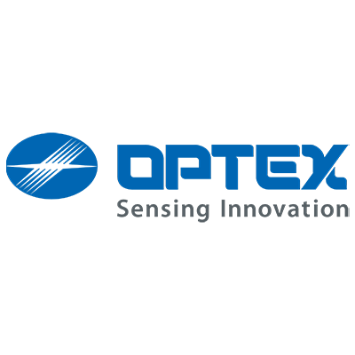 Optex