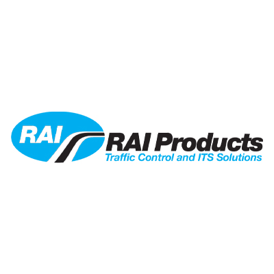 RAI Products