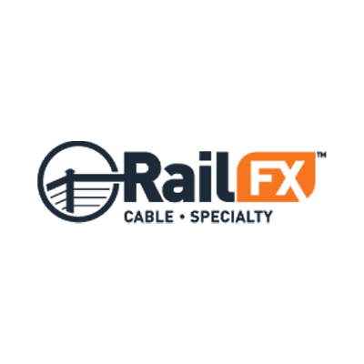 Rail FX