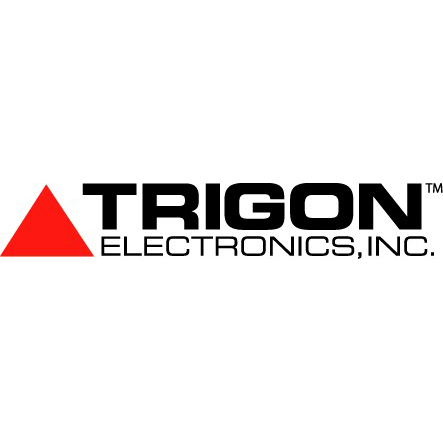 Trigon Electronics