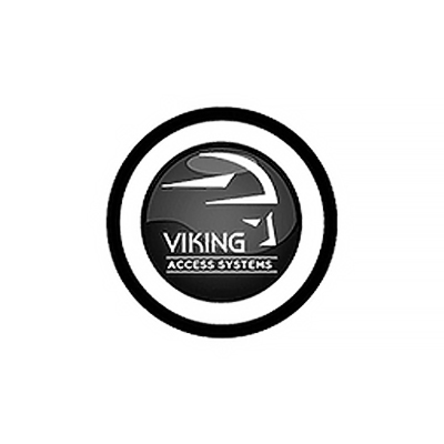 Viking Access Systems