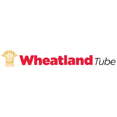 Wheatland Tube