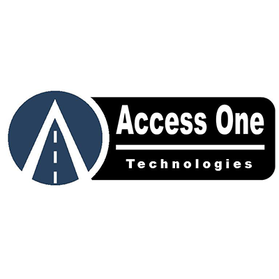 Access One Technologies