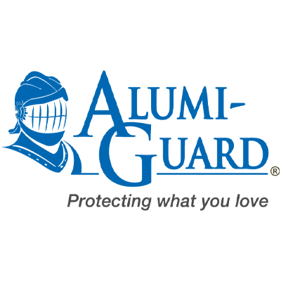 Alumi-Guard