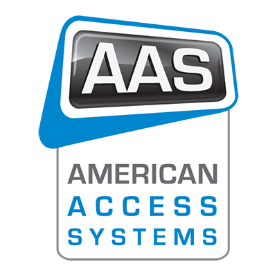 American Access Systems