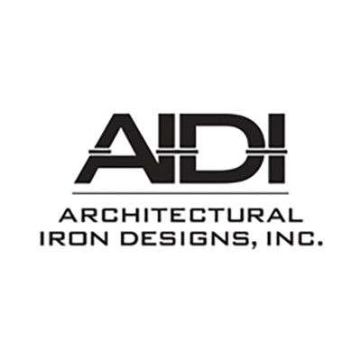 AIDI Architectural Iron Designs, Inc.