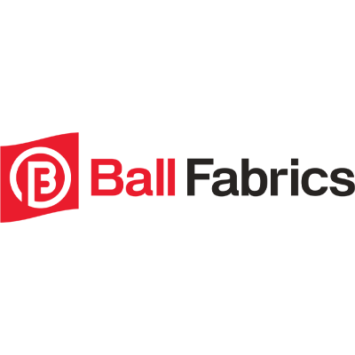 Ball Fabrics