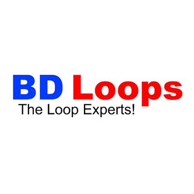 BD Loops