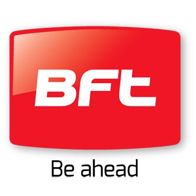 BFT