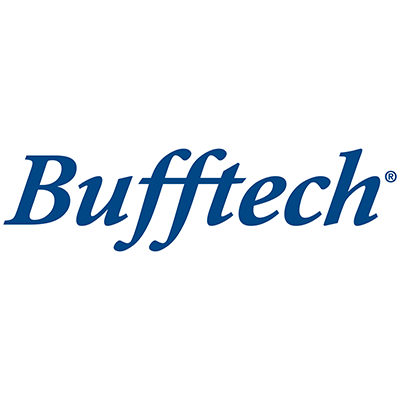 Bufftech