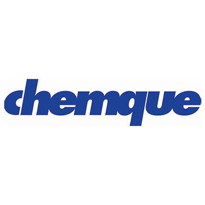 Chemque