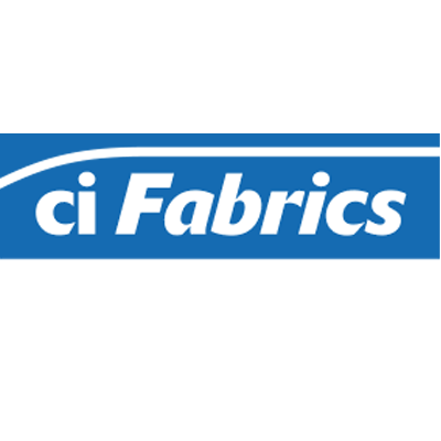 ci-Fabrics, Inc.