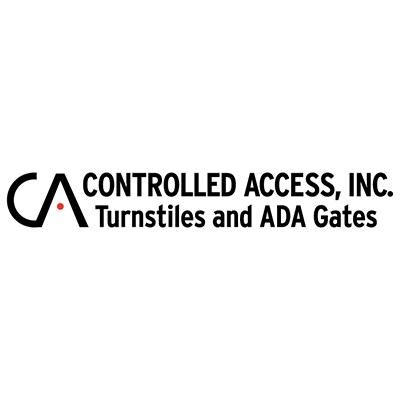 Controlled Access, Inc.