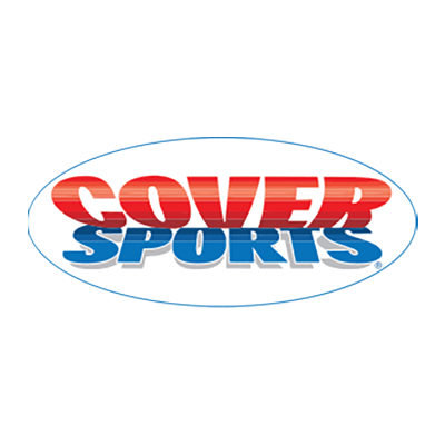 Cover Sports