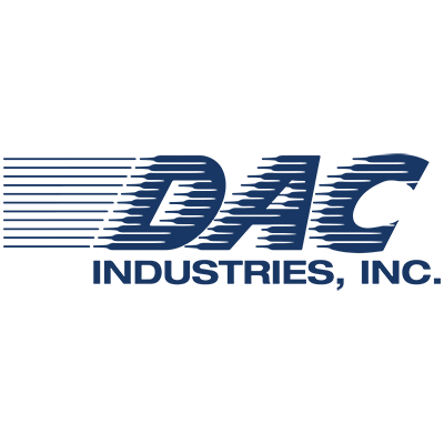 DAC Industries, Inc.