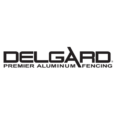 DELGARD