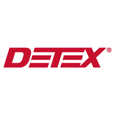 Detex