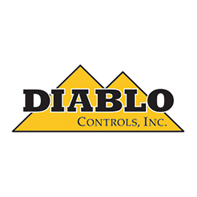 Diablo Controls, Inc.