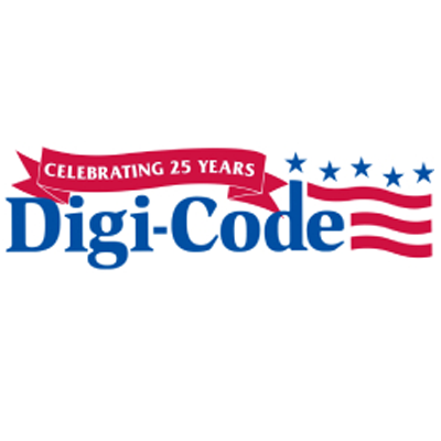 Digi-Code USA