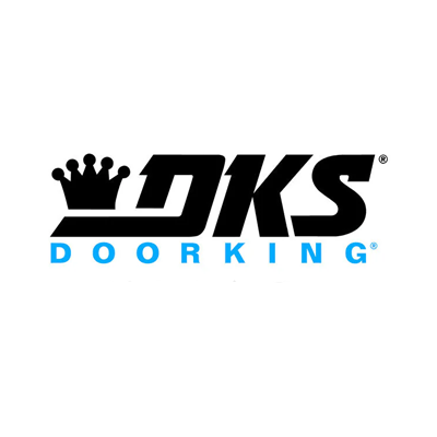 Diablo Controls, Inc.