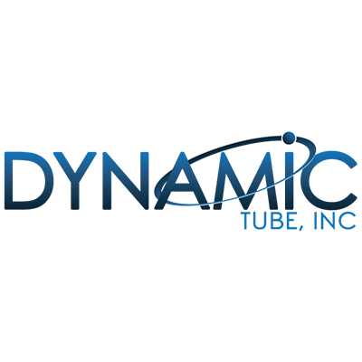 Dynamic Tube, Inc.