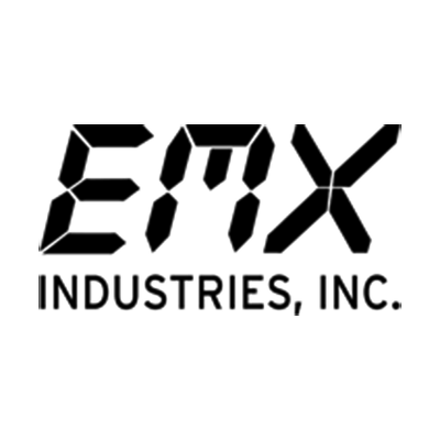 EMX Industries, Inc.