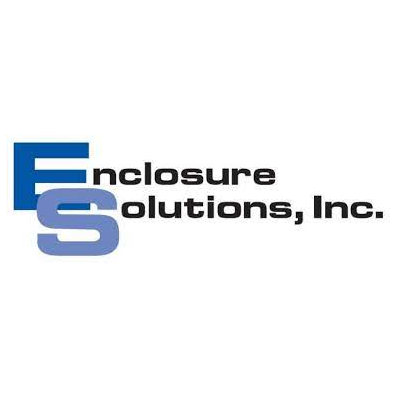 EMX Industries, Inc.