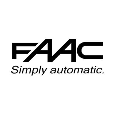 FAAC