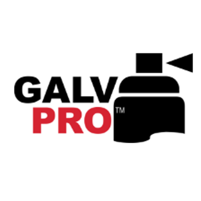 Galv-Pro