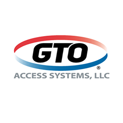 GTO Access Systems