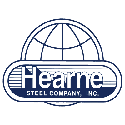 Hearne Steel Company, Inc.