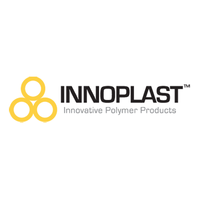 Innoplast