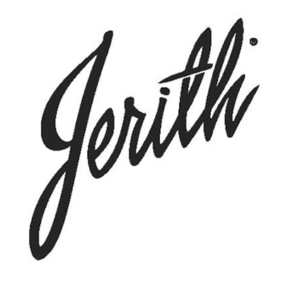 Jerith