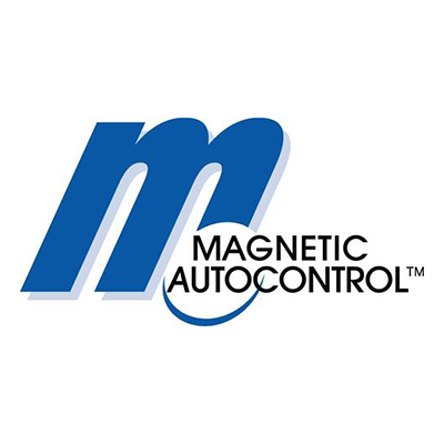 Magnetic Autocontrol