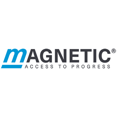 Magnetic