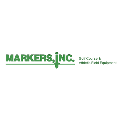 Markers, Inc.