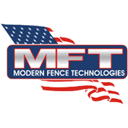 Modern Fence Technologies