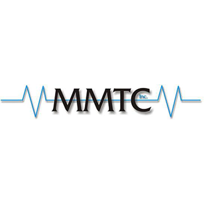 MMTC