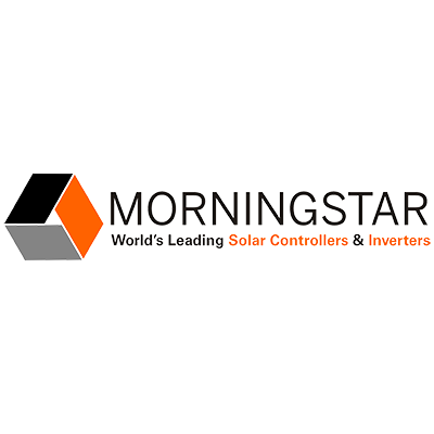 MorningStar