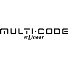 Multi Code