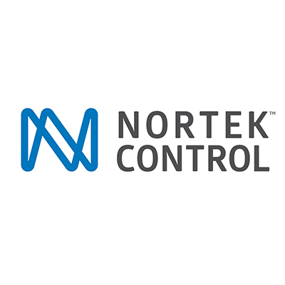 Nortek Control