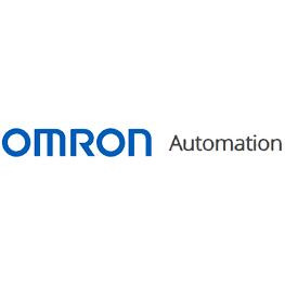 Omron Automation