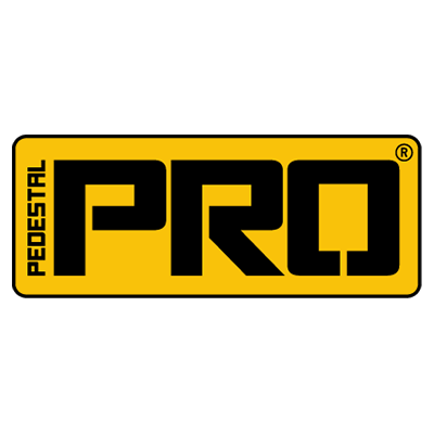 Pedestal Pro