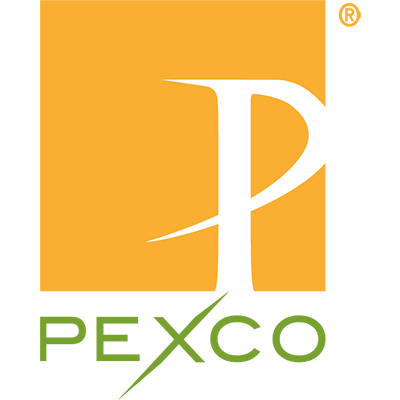 Pexco